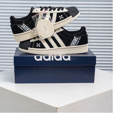 Men's Sneaker